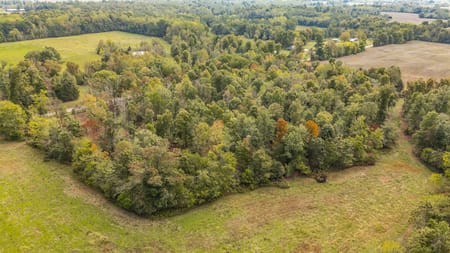 Westmoreland, TN 37186 Sumner County