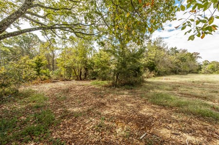 Westmoreland, TN 37186 Sumner County