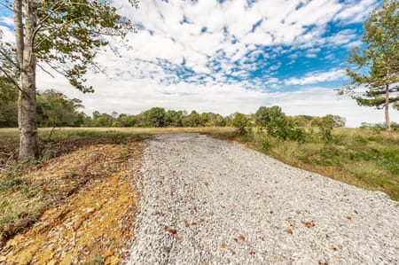 Westmoreland, TN 37186 Sumner County