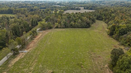Westmoreland, TN 37186 Sumner County