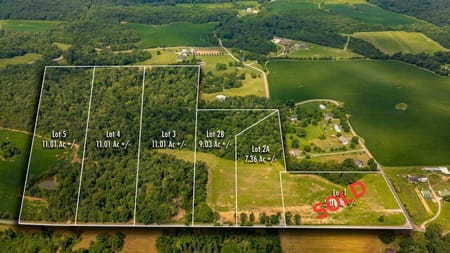 Westmoreland, TN 37186 Sumner County