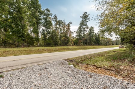 Westmoreland, TN 37186 Sumner County