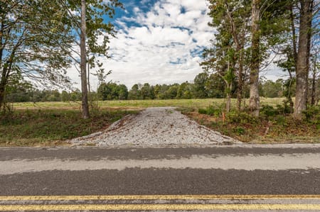 Westmoreland, TN 37186 Sumner County