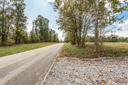Westmoreland, TN 37186 Sumner County