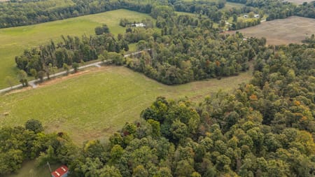 Westmoreland, TN 37186 Sumner County