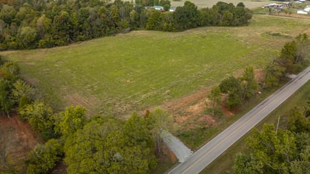 Westmoreland, TN 37186 Sumner County