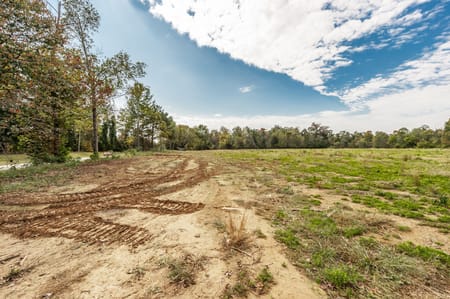 Westmoreland, TN 37186 Sumner County