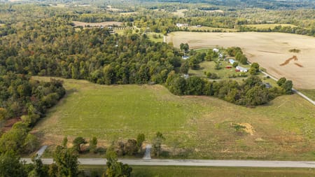 Westmoreland, TN 37186 Sumner County