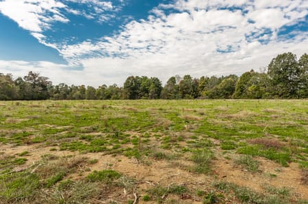 Westmoreland, TN 37186 Sumner County