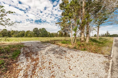 Westmoreland, TN 37186 Sumner County