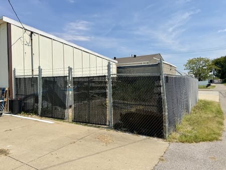 Owensboro, KY 42303 Daviess County
