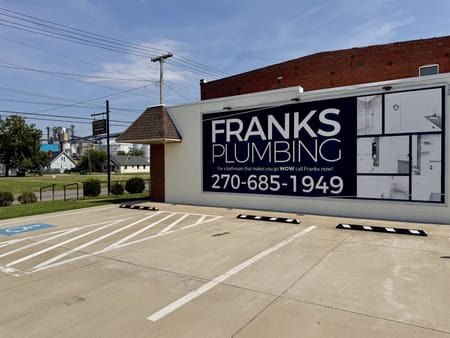 Owensboro, KY 42303 Daviess County