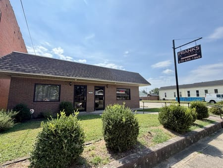 Owensboro, KY 42303 Daviess County