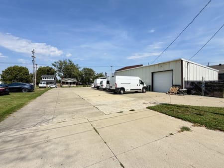 Owensboro, KY 42303 Daviess County