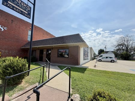 Owensboro, KY 42303 Daviess County