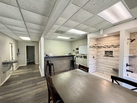 Owensboro, KY 42303 Daviess County
