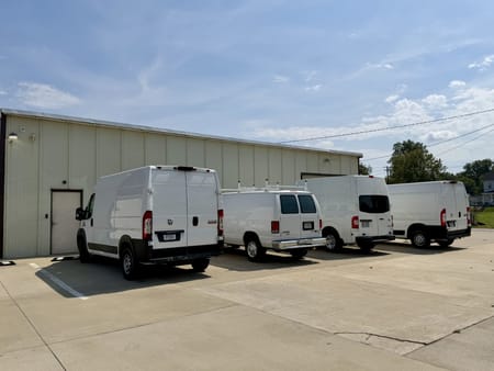 Owensboro, KY 42303 Daviess County