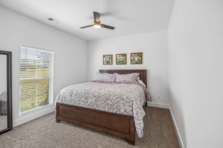 Lewisburg, TN 37091 Marshall County
