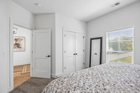 Lewisburg, TN 37091 Marshall County