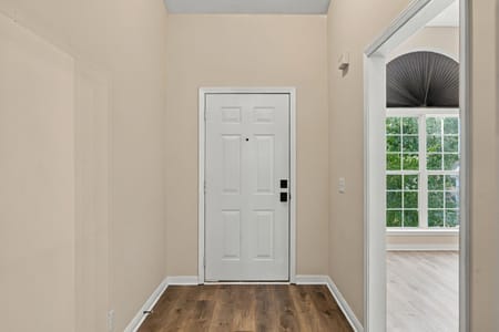 Nashville, TN 37217 Davidson County