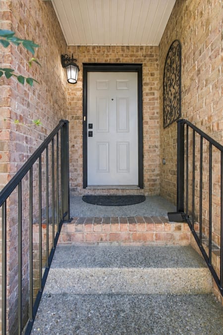 Nashville, TN 37217 Davidson County