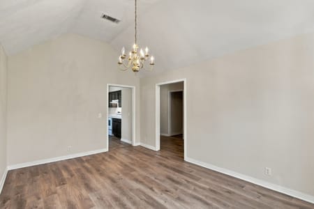 Nashville, TN 37217 Davidson County