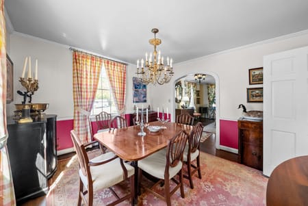 Hopkinsville, KY 42240 Christian County