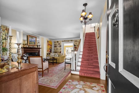 Hopkinsville, KY 42240 Christian County