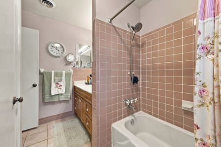 Nashville, TN 37211 Davidson County