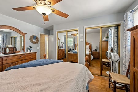 Nashville, TN 37211 Davidson County