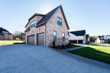 Mount Juliet, TN 37122 Wilson County