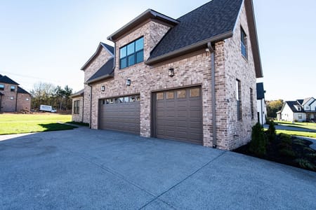 Mount Juliet, TN 37122 Wilson County