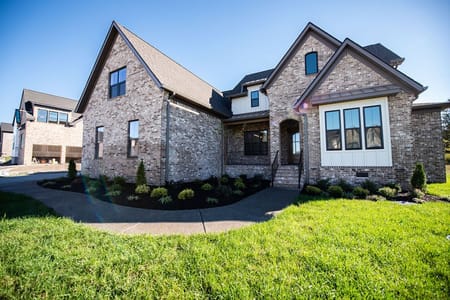 Mount Juliet, TN 37122 Wilson County