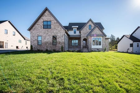 Mount Juliet, TN 37122 Wilson County
