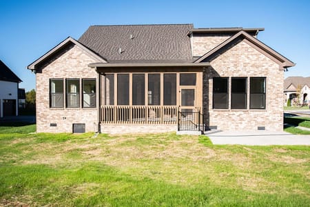 Mount Juliet, TN 37122 Wilson County