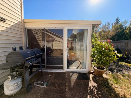 Murfreesboro, TN 37128 Rutherford County