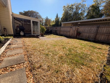 Murfreesboro, TN 37128 Rutherford County