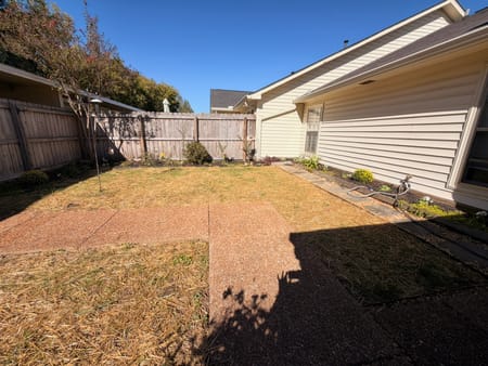 Murfreesboro, TN 37128 Rutherford County