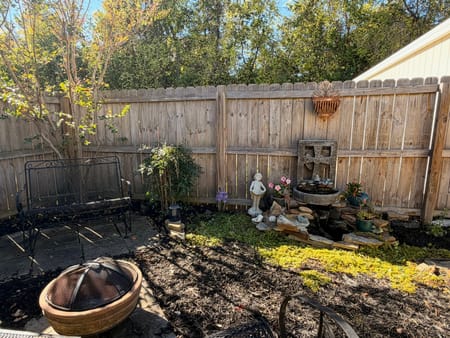 Murfreesboro, TN 37128 Rutherford County
