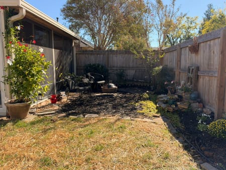 Murfreesboro, TN 37128 Rutherford County