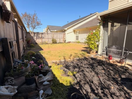 Murfreesboro, TN 37128 Rutherford County