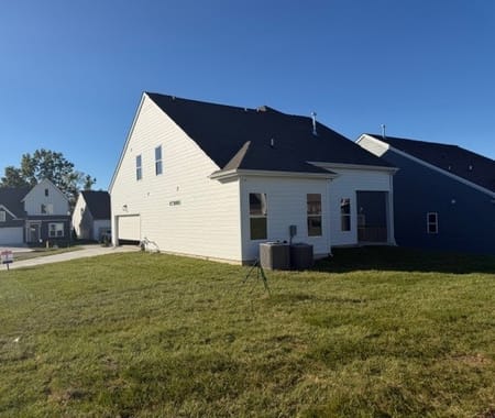 Lebanon, TN 37090 Wilson County