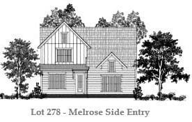 Lebanon, TN 37090 Wilson County