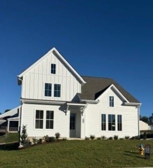 Lebanon, TN 37090 Wilson County