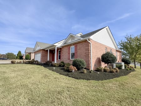 Gallatin, TN 37066 Sumner County