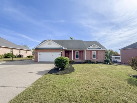 Gallatin, TN 37066 Sumner County