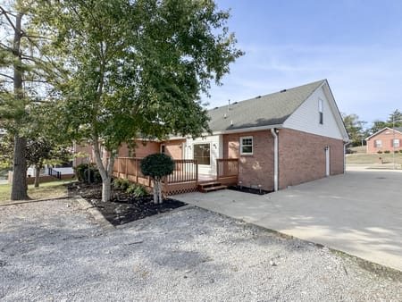 Gallatin, TN 37066 Sumner County