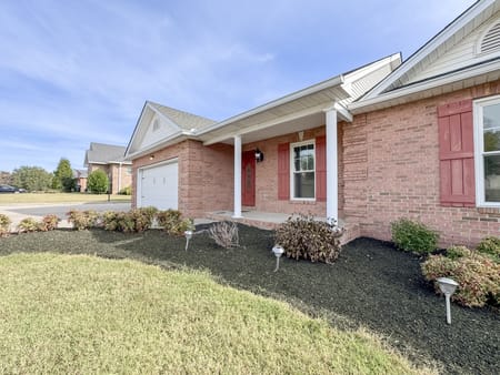 Gallatin, TN 37066 Sumner County