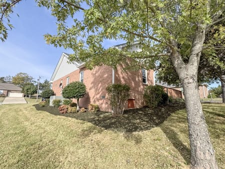 Gallatin, TN 37066 Sumner County