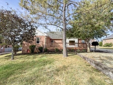 Gallatin, TN 37066 Sumner County